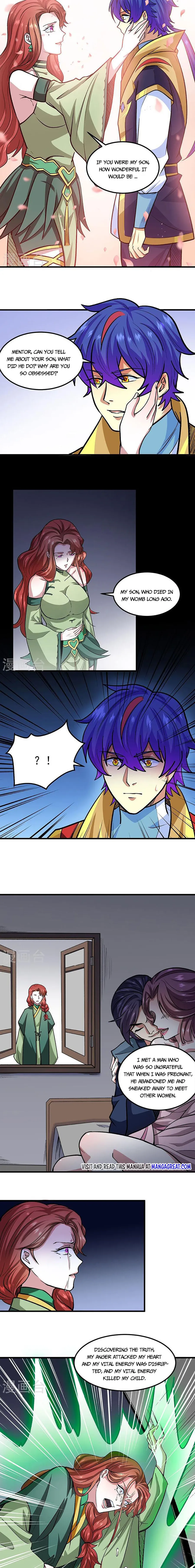 Page 2 of Chapter 433