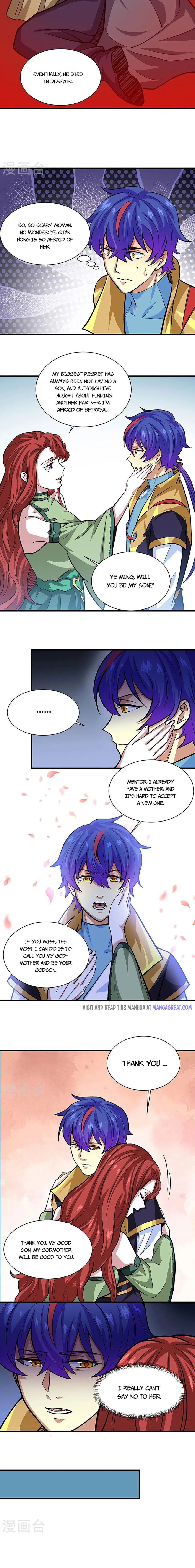 Page 4 of Chapter 433