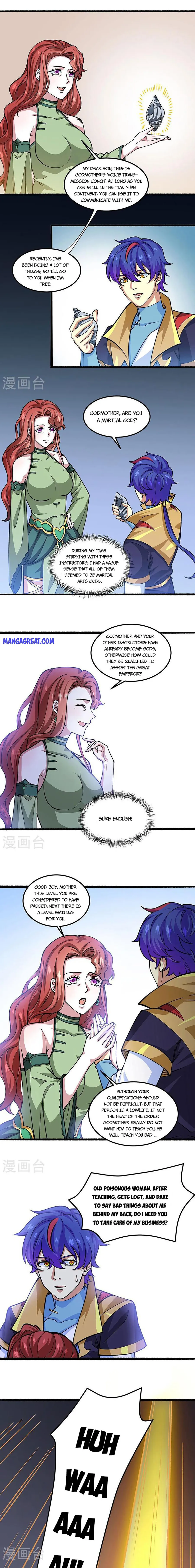 Page 5 of Chapter 433