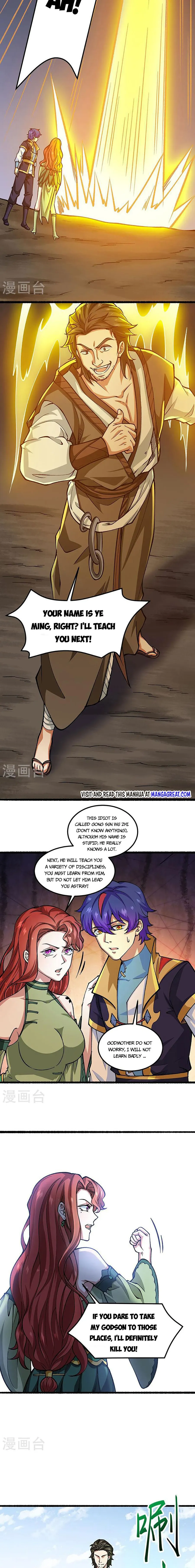 Page 6 of Chapter 433