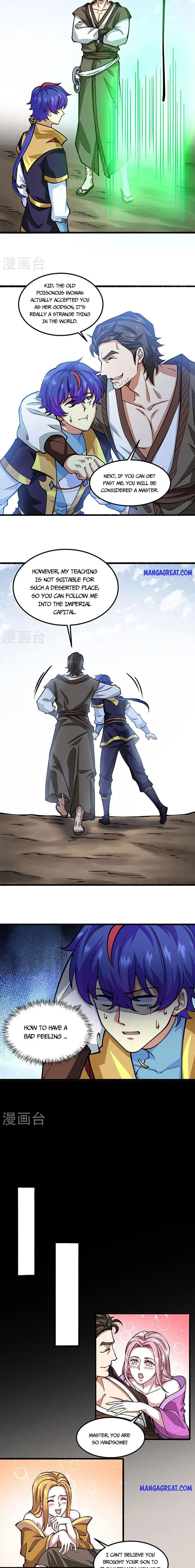 Page 7 of Chapter 433