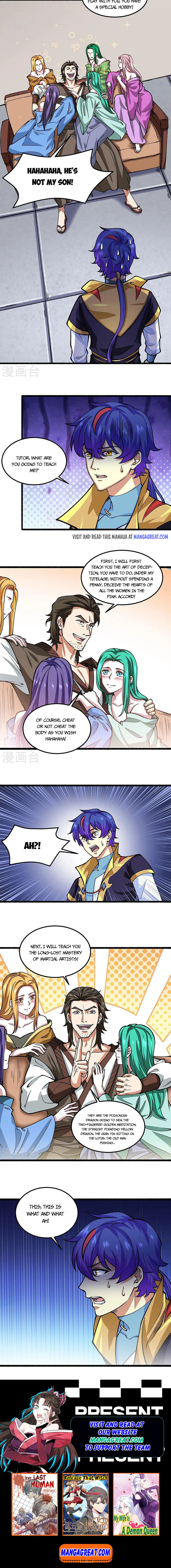 Page 8 of Chapter 433