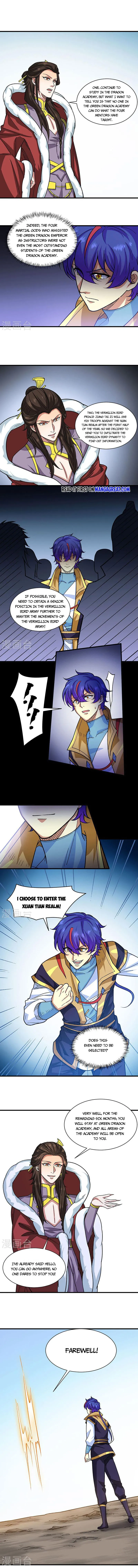 Page 4 of Chapter 434