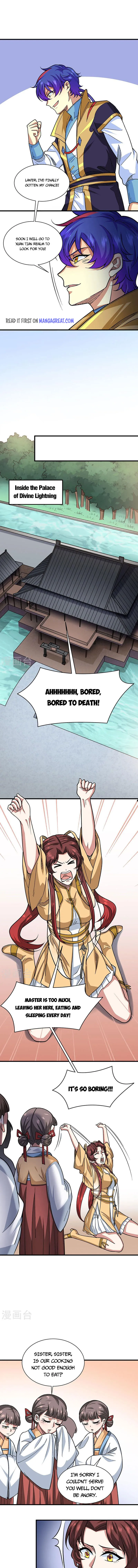 Page 5 of Chapter 434