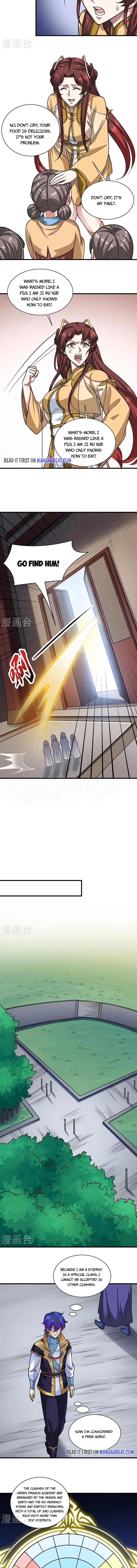 Page 6 of Chapter 434