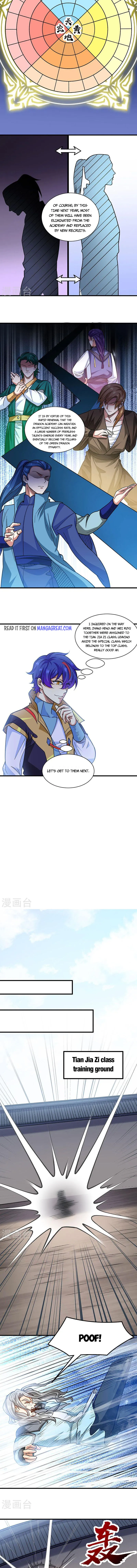 Page 7 of Chapter 434