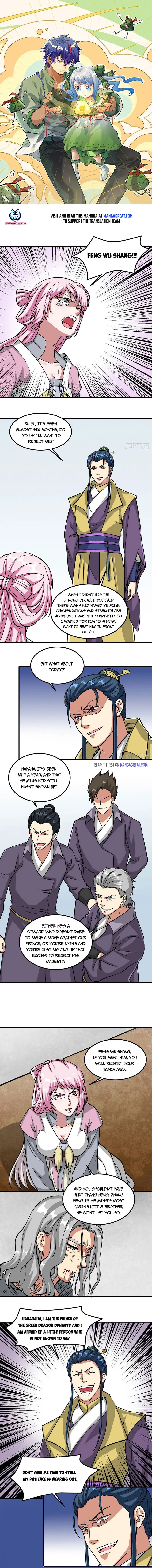 Page 1 of Chapter 435