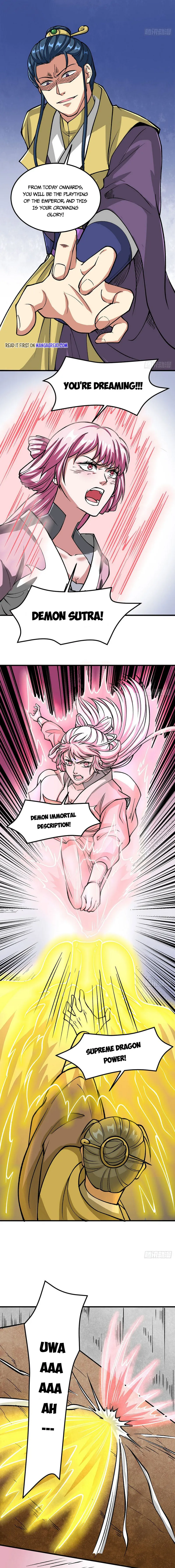 Page 2 of Chapter 435