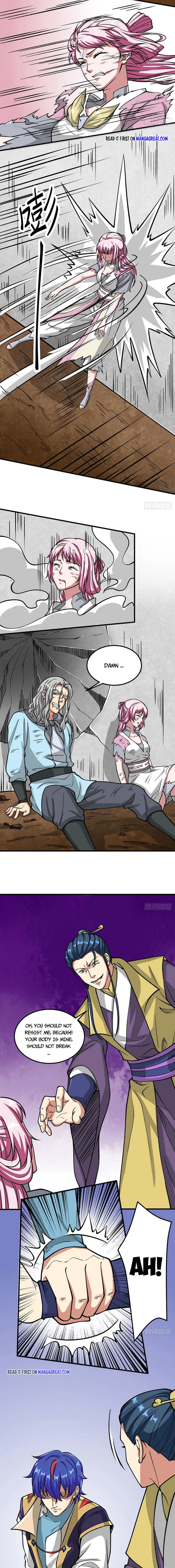 Page 3 of Chapter 435
