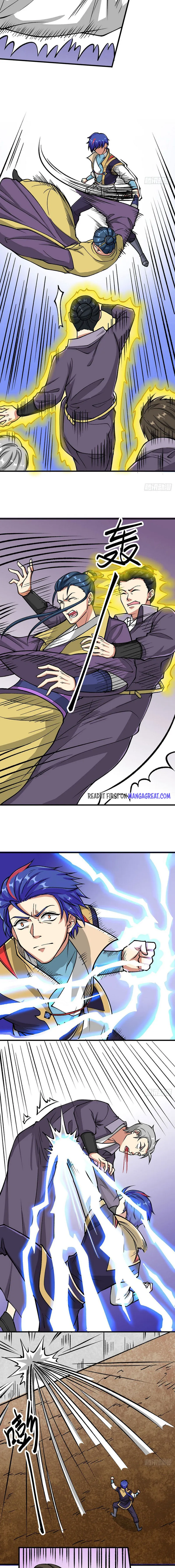 Page 5 of Chapter 435