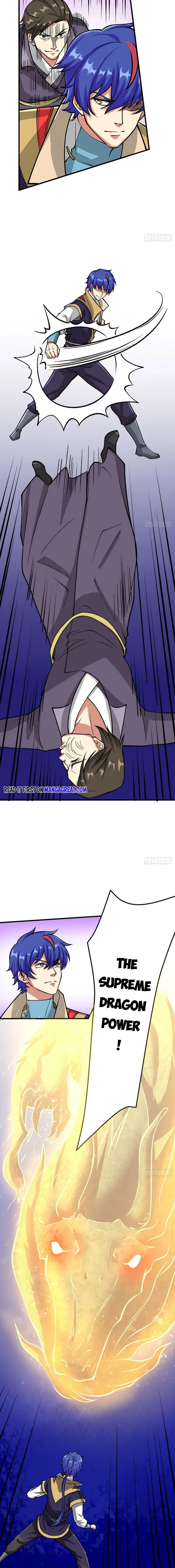 Page 6 of Chapter 435