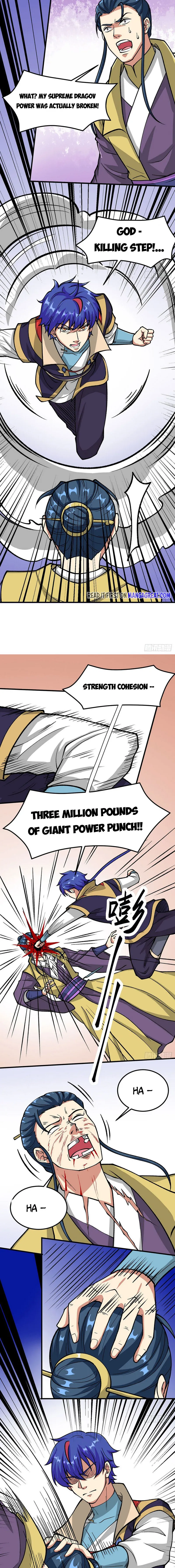 Page 8 of Chapter 435