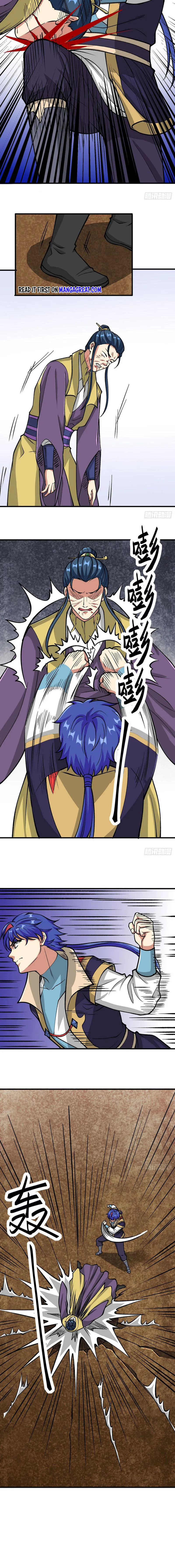 Page 9 of Chapter 435