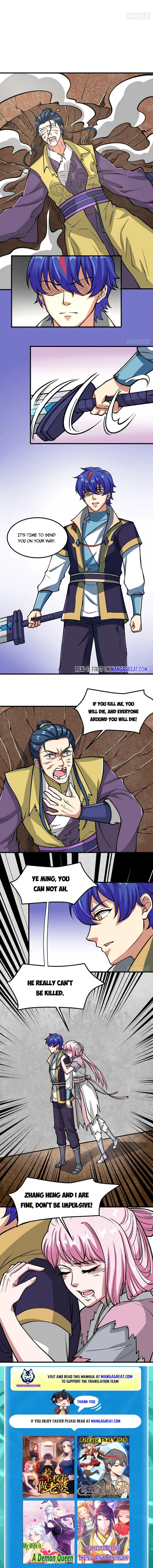 Page 10 of Chapter 435