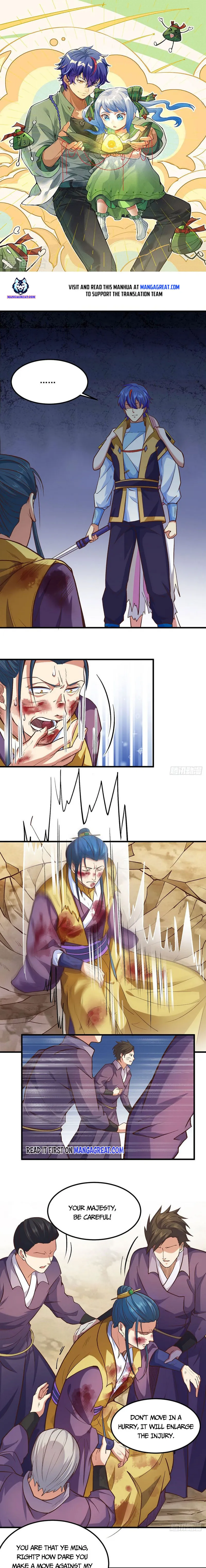 Page 1 of Chapter 436