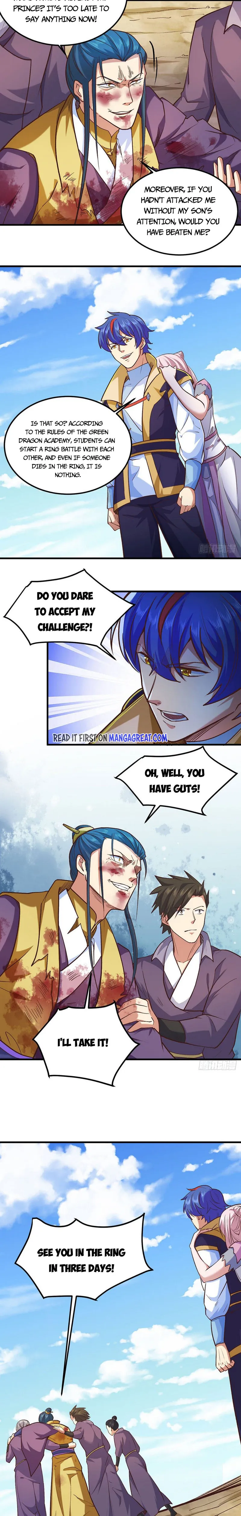 Page 2 of Chapter 436