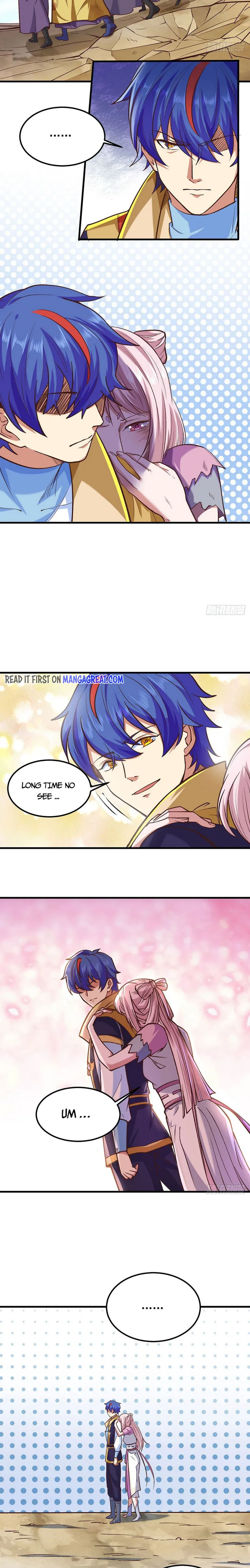 Page 3 of Chapter 436