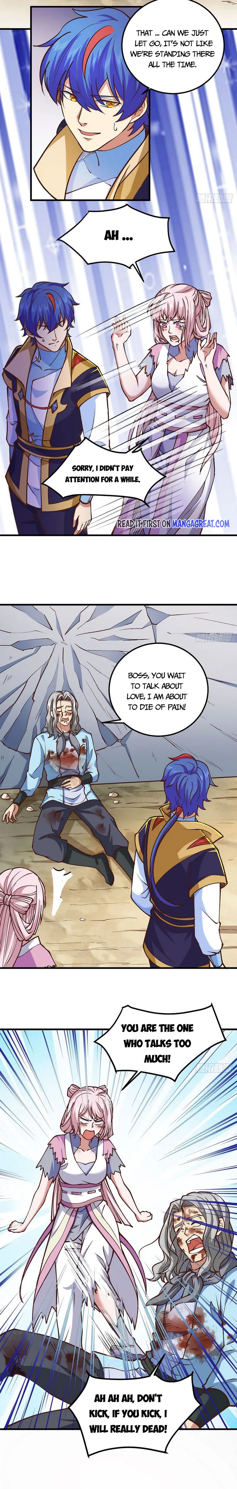 Page 4 of Chapter 436