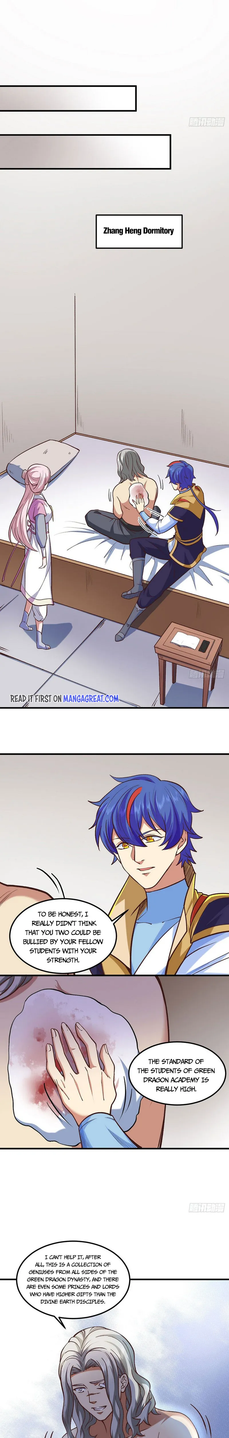 Page 5 of Chapter 436