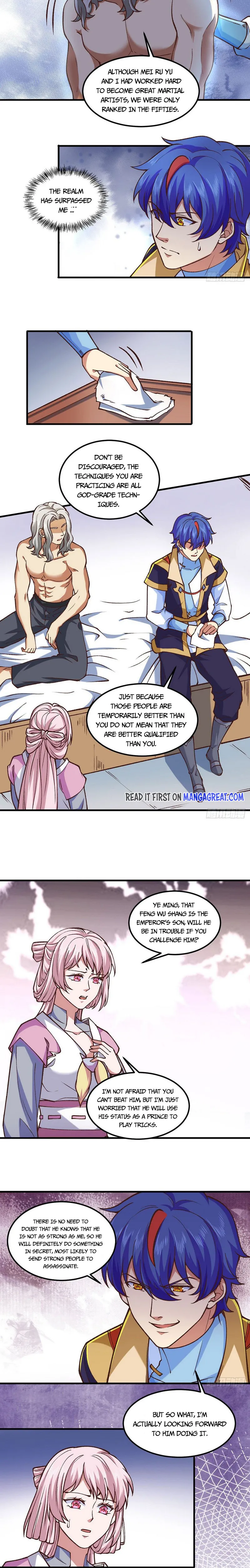 Page 6 of Chapter 436