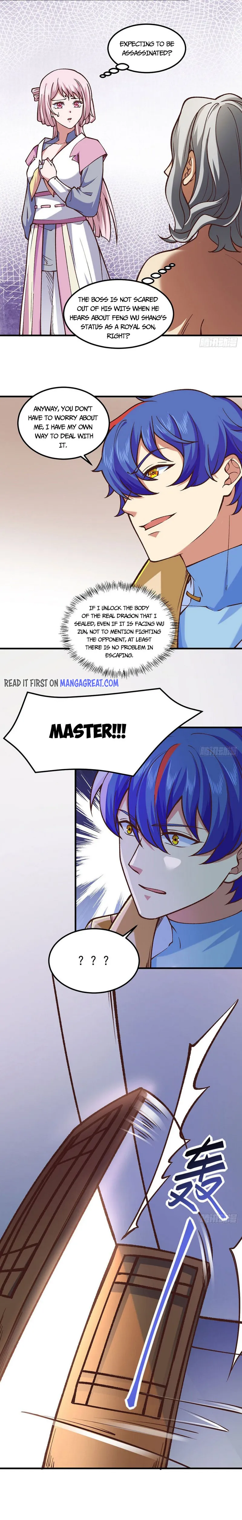 Page 7 of Chapter 436