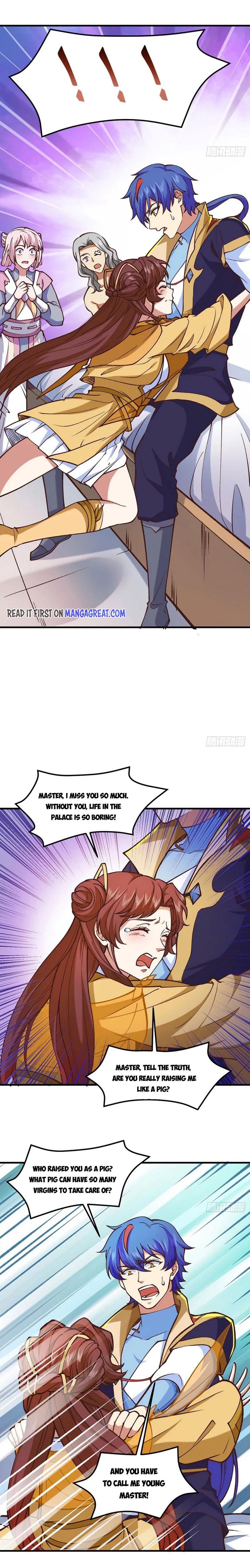 Page 8 of Chapter 436