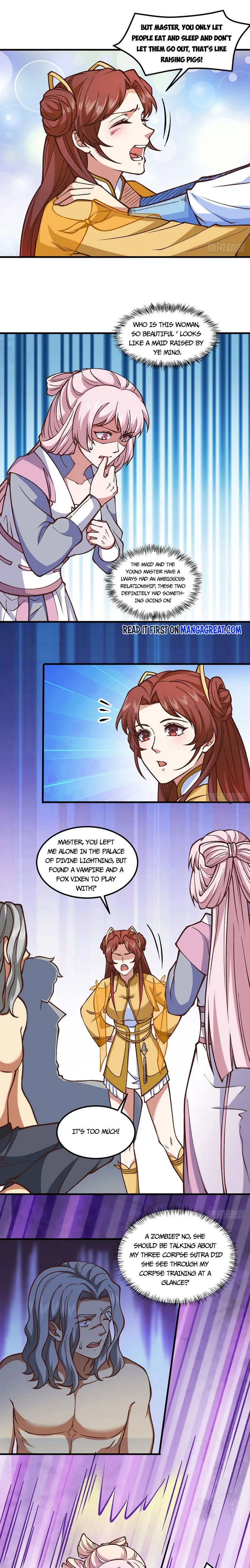 Page 9 of Chapter 436