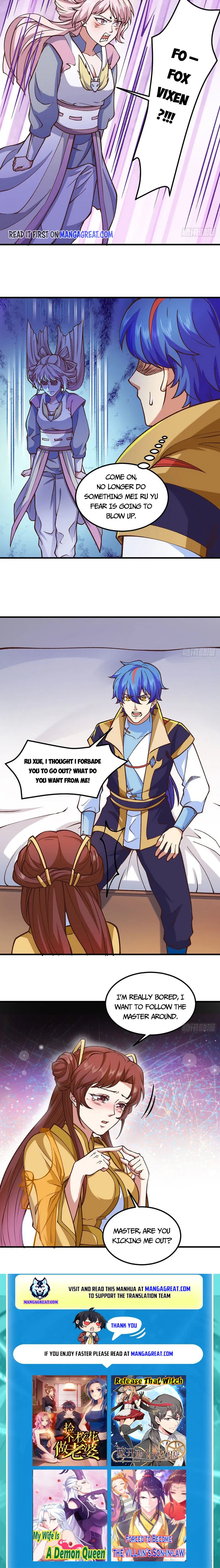 Page 10 of Chapter 436