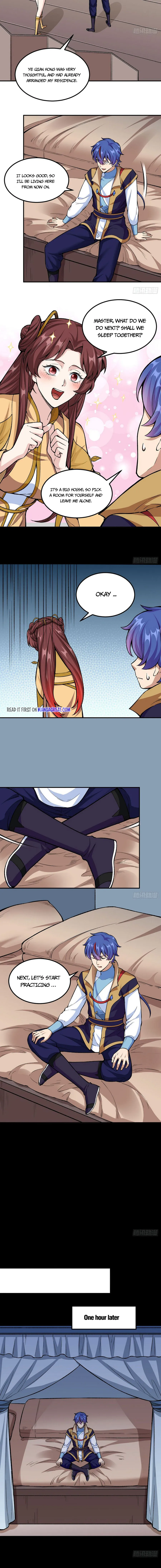Page 2 of Chapter 437