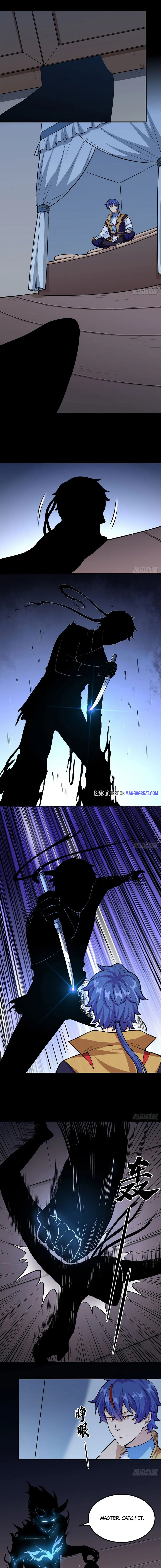 Page 3 of Chapter 437