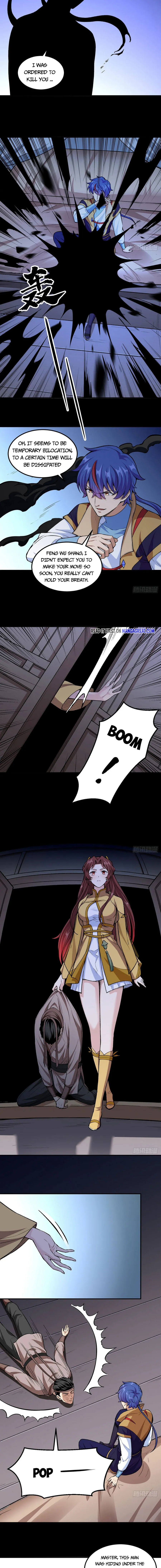 Page 5 of Chapter 437