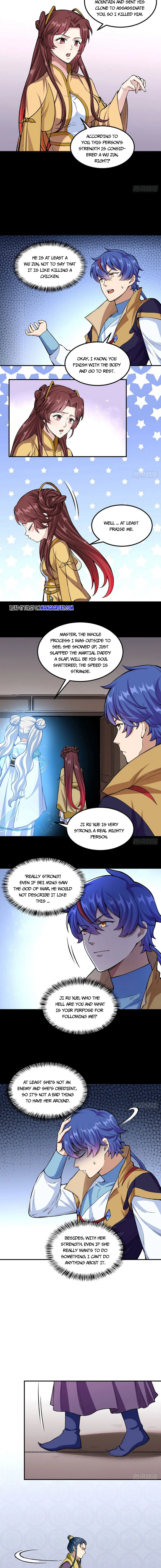 Page 6 of Chapter 437