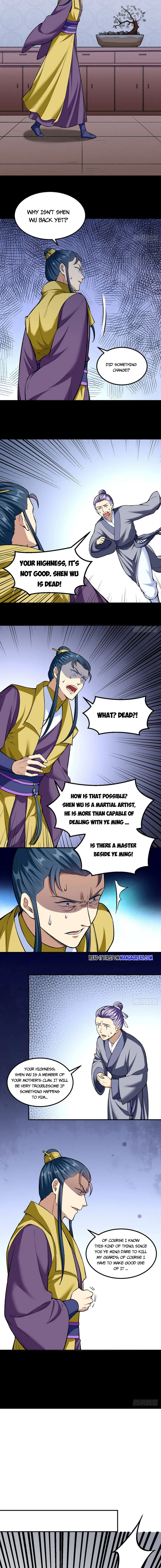 Page 7 of Chapter 437