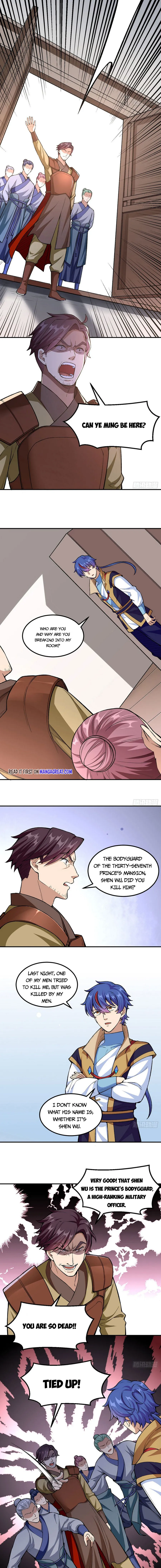 Page 8 of Chapter 437
