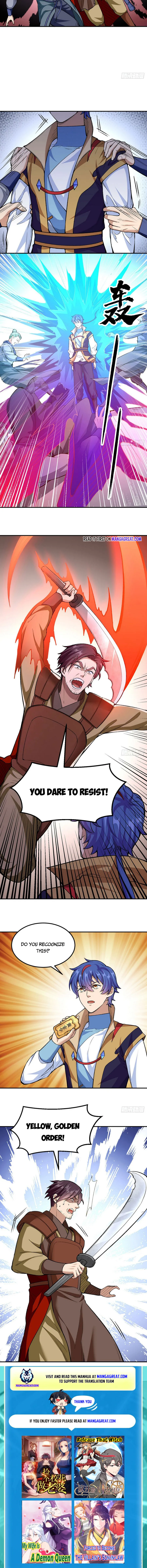 Page 9 of Chapter 437
