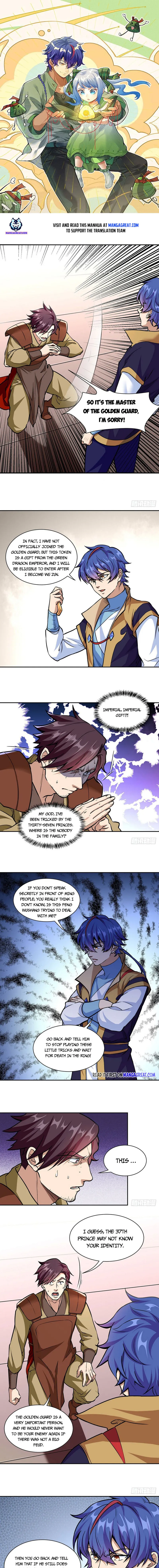 Page 1 of Chapter 438