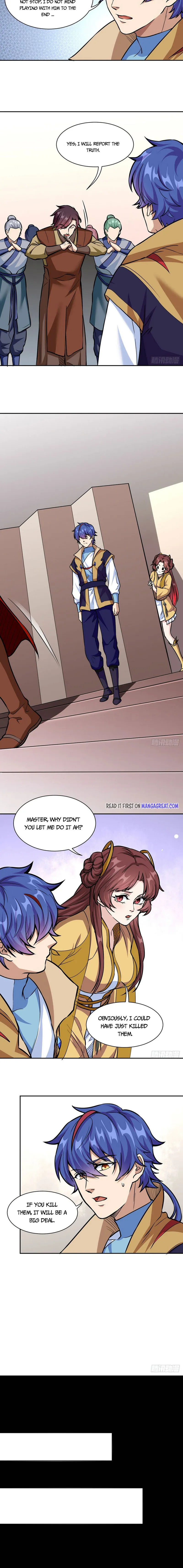 Page 2 of Chapter 438