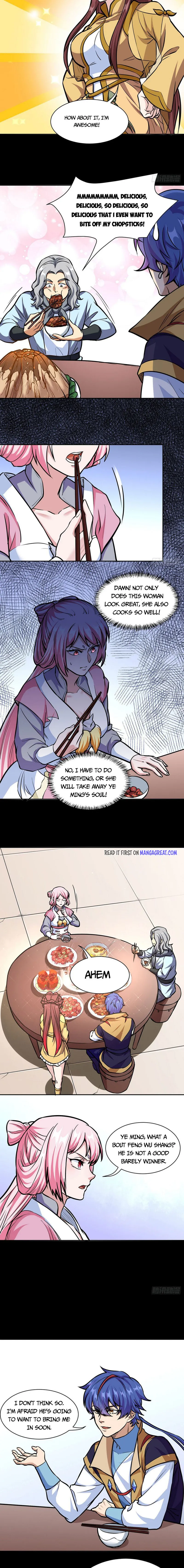 Page 4 of Chapter 438