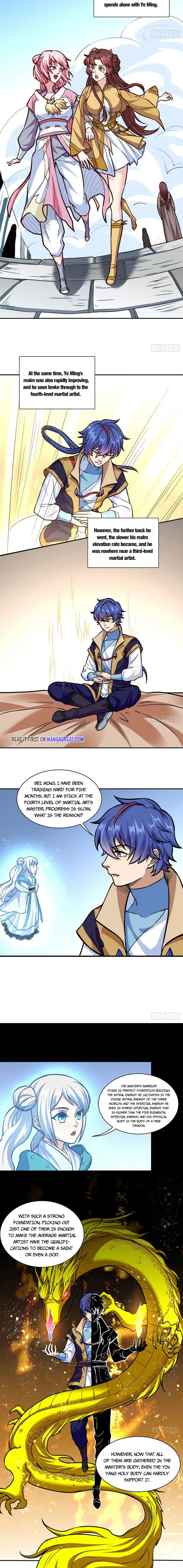 Page 6 of Chapter 438