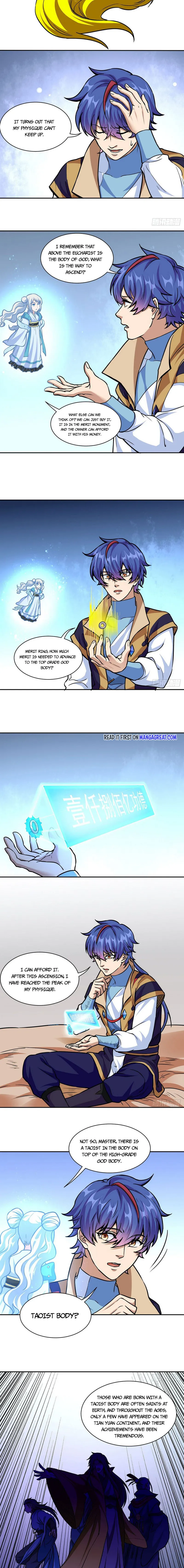 Page 7 of Chapter 438