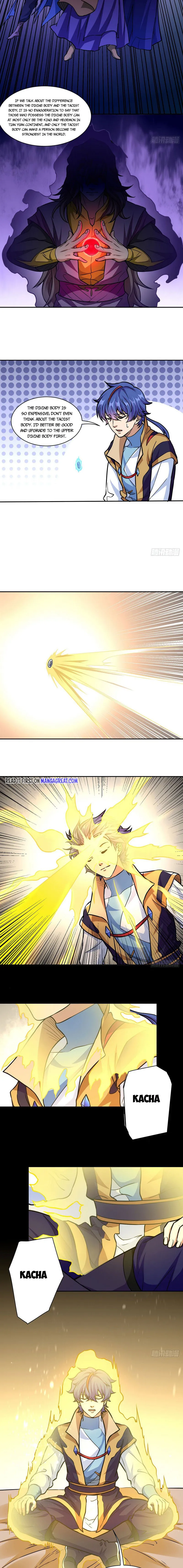 Page 8 of Chapter 438