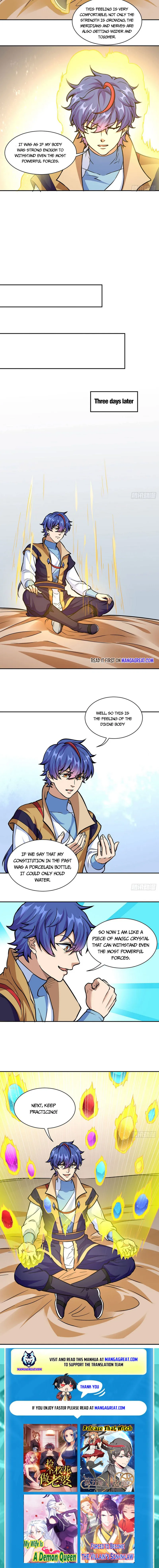 Page 9 of Chapter 438