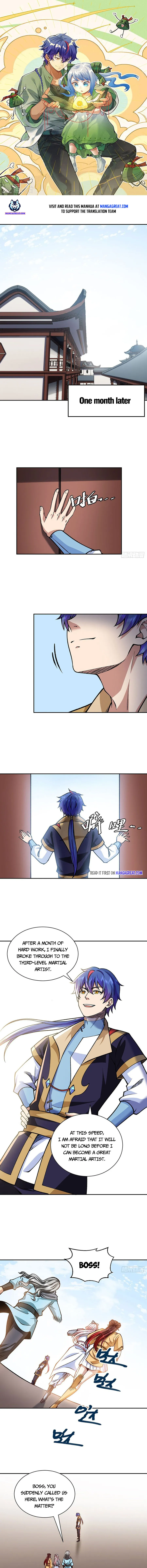 Page 1 of Chapter 439