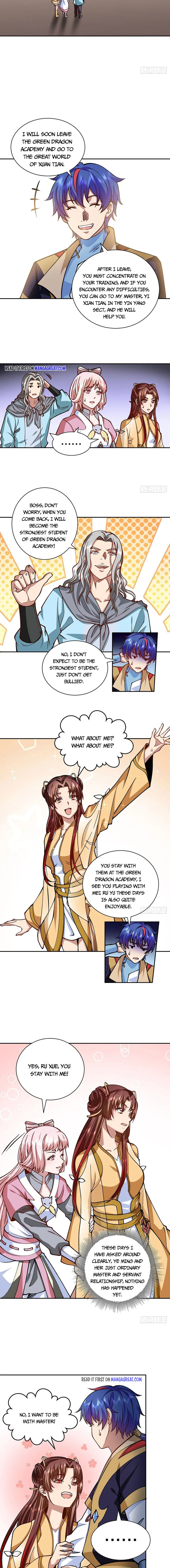 Page 2 of Chapter 439