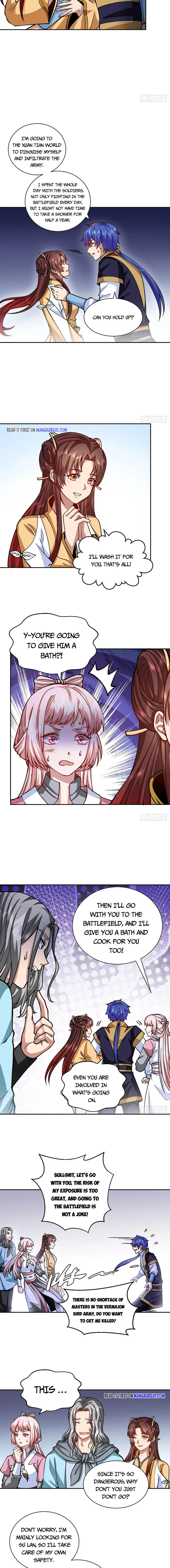 Page 3 of Chapter 439
