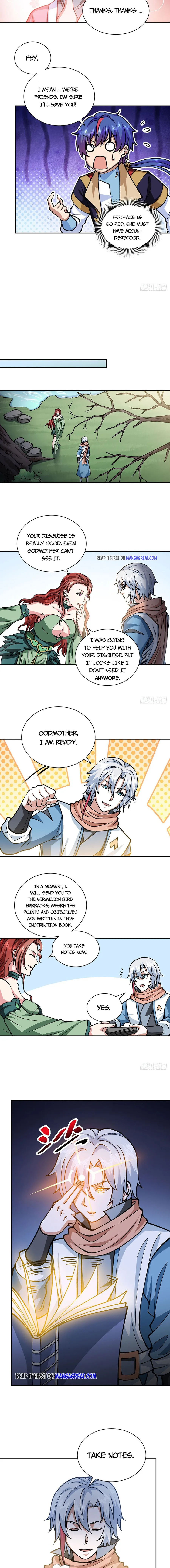 Page 5 of Chapter 439