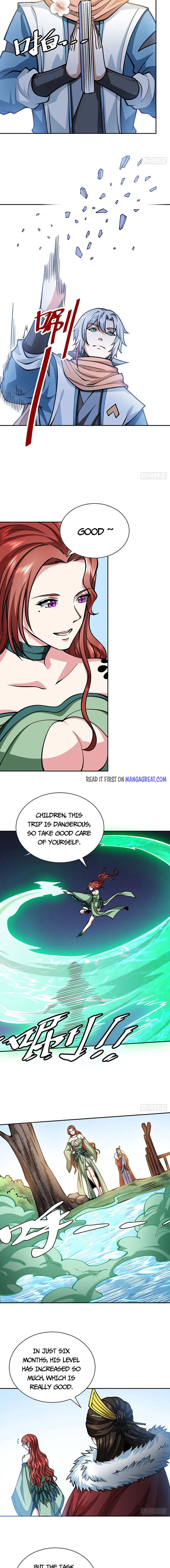 Page 6 of Chapter 439