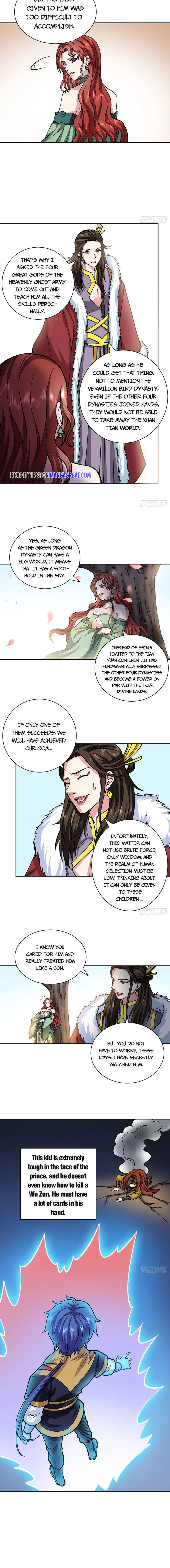 Page 7 of Chapter 439