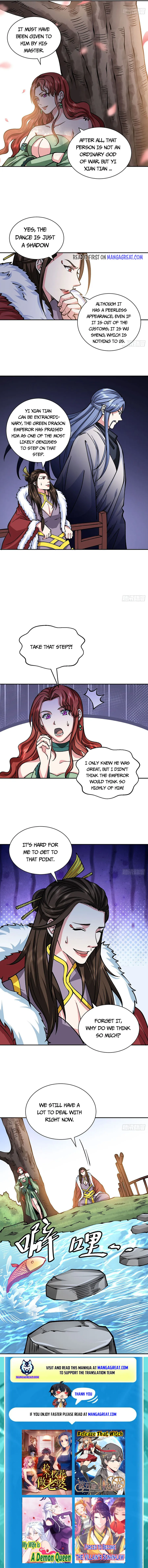 Page 8 of Chapter 439