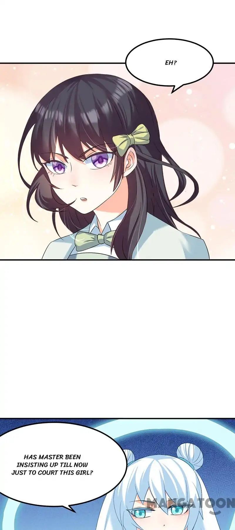 Page 1 of Chapter 43